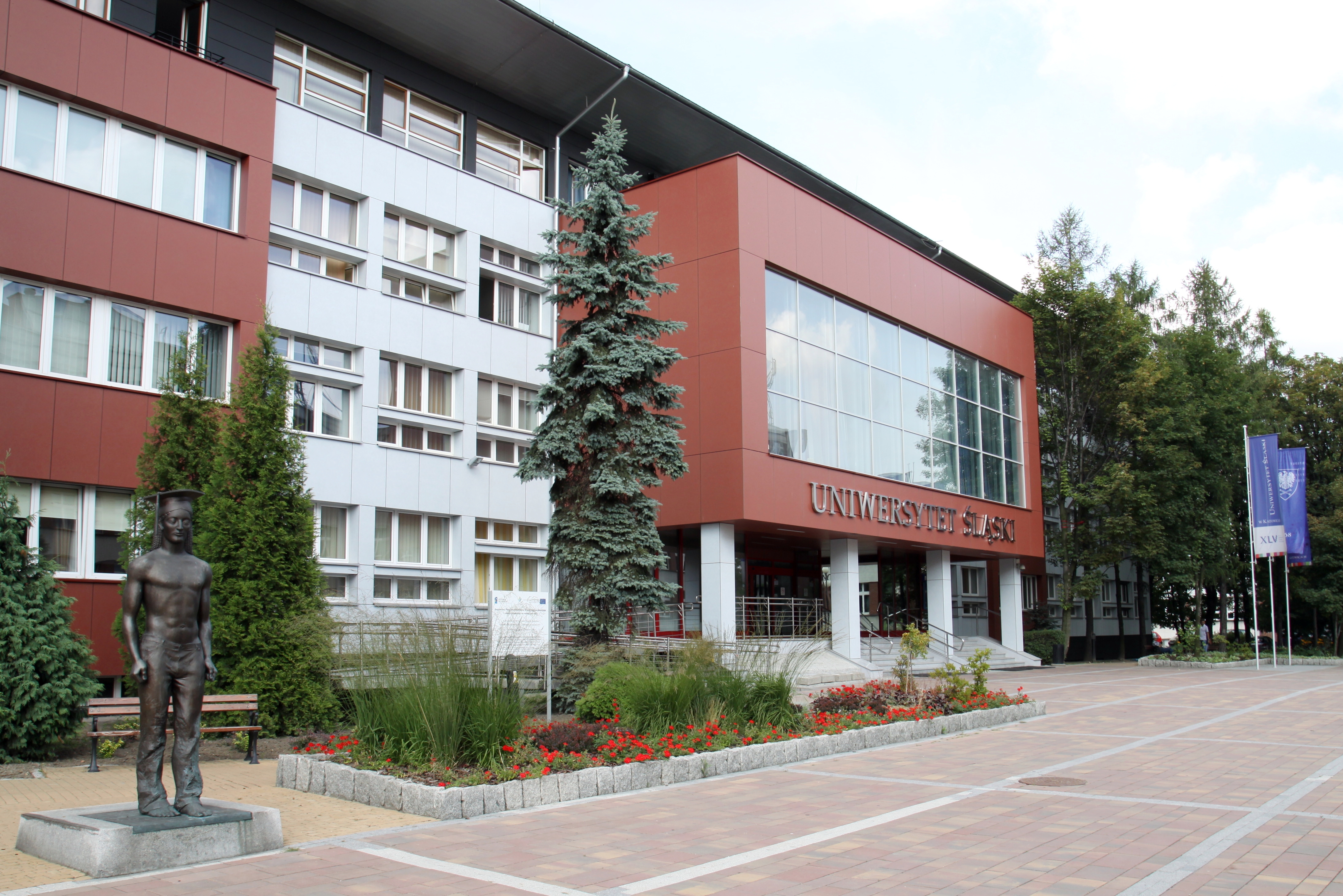 Uniwersytet lski
