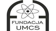 Fundacja UMCS