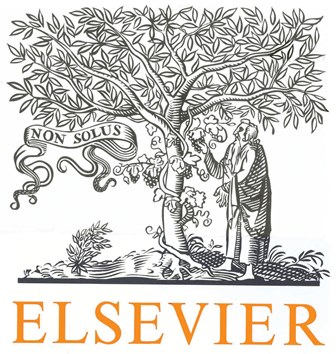 Nagrody ELSEVIER - uczelnie z innej perspektywy
