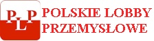Polskie Lobby Przemysowe