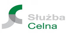 Logo Suba Celna