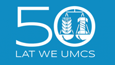 50 lat Wydziau Ekonomicznego UMCS