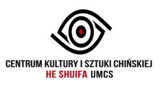 Centrum Kultury i Sztuki Chiskiej He Shuifa UMCS