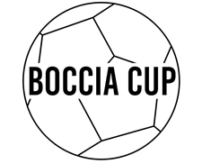 Boccia Cup