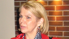 Dr hab. Magorzata Cecylia Halicka z UwB czonkiem Rady ds. Polityki Senioralnej
