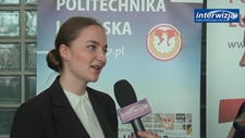 Magdalena Paśnikowska- Łukaszuk